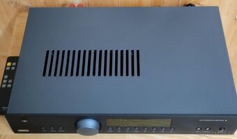 ARCAM FMJ A19 - 3