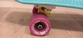 PENNY board , pouze osobní odběr Kroměříž - 3