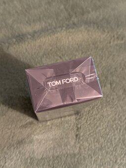 Tom ford oud wood - 3