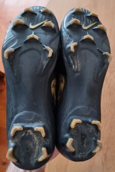 Nike kopačky - 3