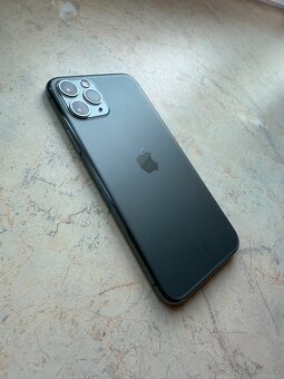 iPhone 11 Pro - 3