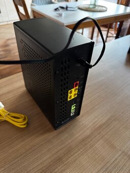 O2 Tv box - 3