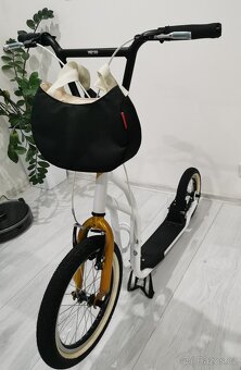 Yedoo City Ltd. Mockba - 3