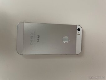 Iphone 5s - 3