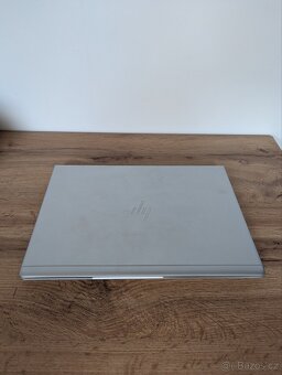 HP EliteBook 840 G6 - 3