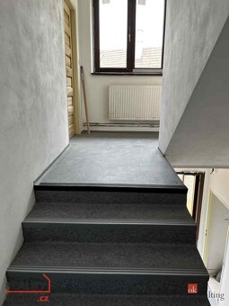 Pronájem, byty/1+kk, 16 m2, Horní Benešov, Bruntál [ID 77347 - 3