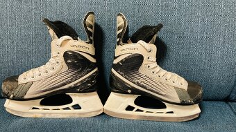Detske brusle Bauer Vapor Y12 - 3