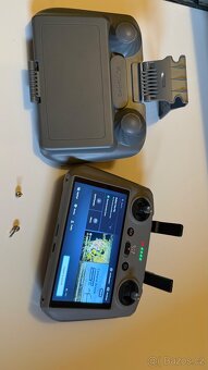 DJI RC 2 ovladac , zaruka 1,5roku - 3