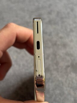 Google pixel 9 pro 128Gb - 3