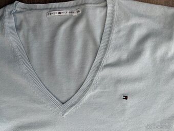 Svetr Tommy Hilfiger - 3