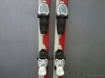 Lyže Volkl 150cm. - 3