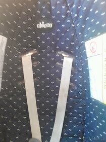 Vajíčko Chicco - 3