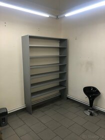 Vybava obchodu 4 - 3