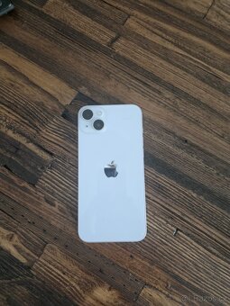 IPHONE 14 plus. 512 gb - 3