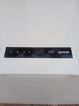 Pultovy mrazak Gorenje - 3