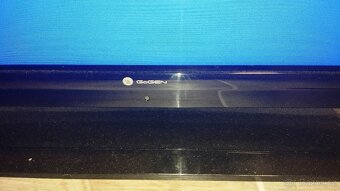 Tv GoGEn 32 ", TVL32137WEB, - 3