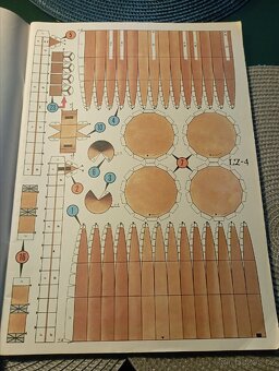 ABC speciál zimní 90 - 3