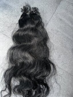 středoevropské vlásky - 3