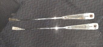 Škoda 1000MB,MBX,100,110R ,105,120 stěrače - 3