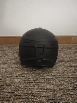 Lyžařská helma Crivit velikost 59-62 cm XL - 3