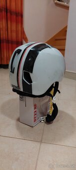 Dětská helma - 3