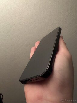 Apple iphone 14pro 256gb space black - 3