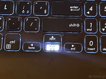 Asus vivobook 15 - 3