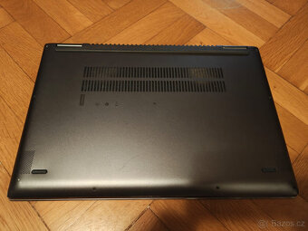 Herní notebook Lenovo Yoga 720 - 3