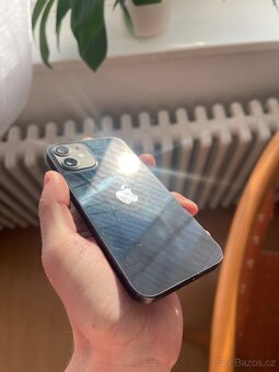 IPhone 12 mini 64gb - 3