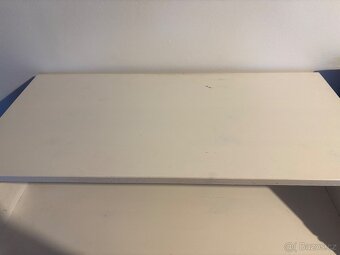 Přebalovací komoda Ikea - 3