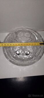 Cukřenka džbánek - 3