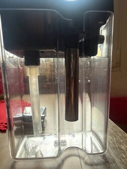 Kávovar De'Longhi pákový - 3