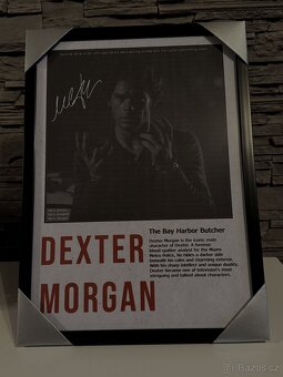 Clillian Murphy - Thomas Shelby (Peaky Blinders) - 3