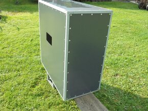 PLYNOVA SKRIN HUP - 3