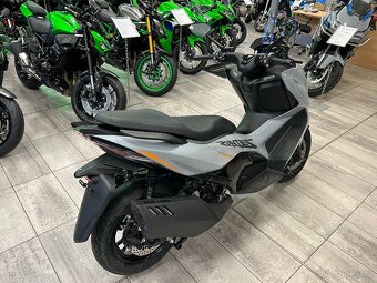 Zontes 368 Dino 2026 - 3