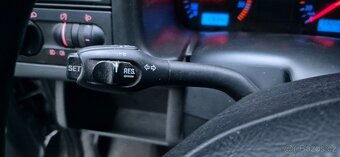 Vw t4 2.5 tdi 111kw multivan - 3