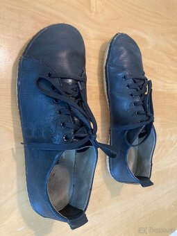 Vovobarefoot pánské 44 - 3