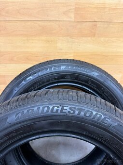 Letní pneu 175/65/15 - 3