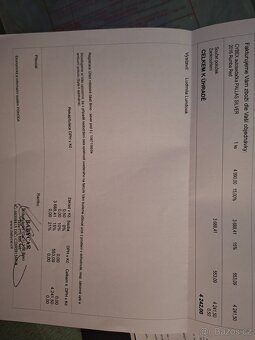 Autosedačka Cybex Pallas - 3