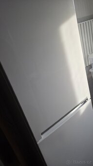 Lednice Beko s mrazákem - 3