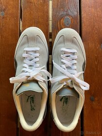 Puma tenisky - 3