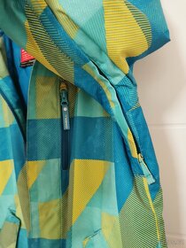 Bunda O'Neill vel. XS - 3