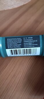 Pistole na kartuše - 3