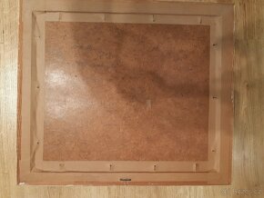 obraz - zátiší - 3