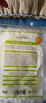 parafínova vana - 3