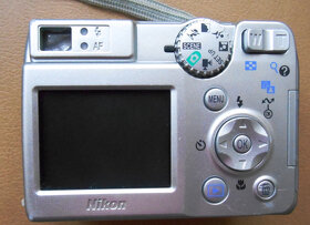 Nikon - 3