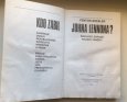Kdo zabil Johna Lennona? - Fenton Bresler - 3