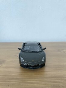 Model Lamborghini - 3
