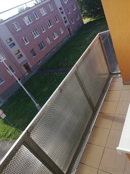 Byt 2+1+Balkon Rekonstrukce Zadní Vinohrady TOP Chom - 3