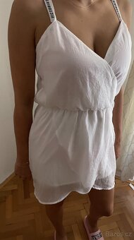 Damske letni saty - 3